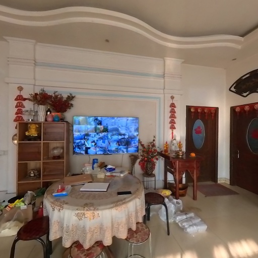 VR看厂