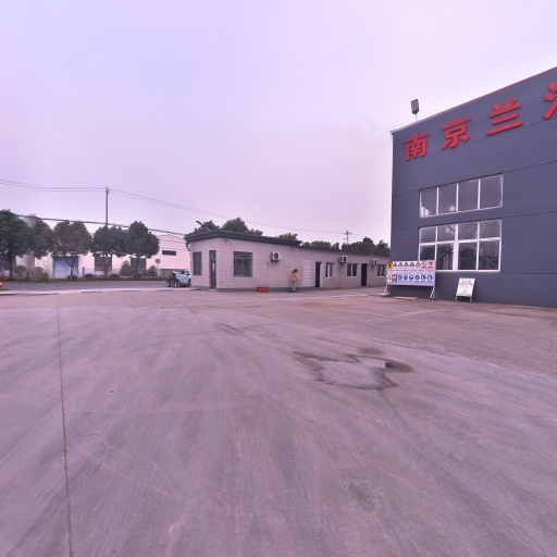 VR看厂