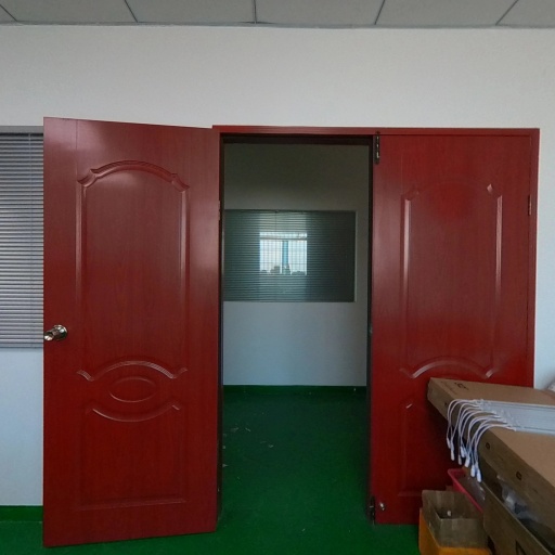 VR看厂