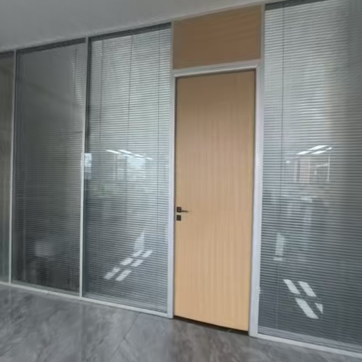 VR看厂