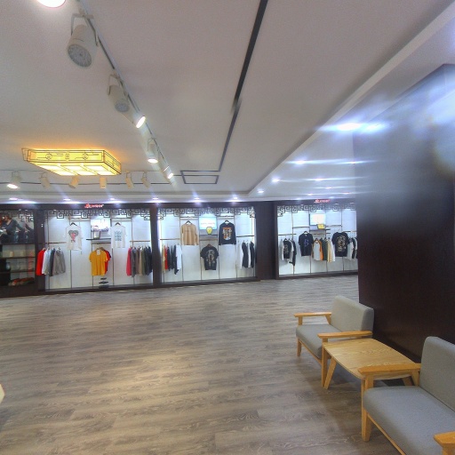 VR看厂
