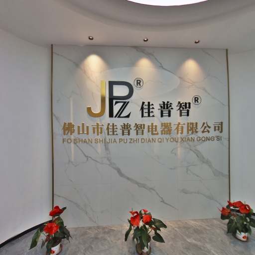 VR看厂