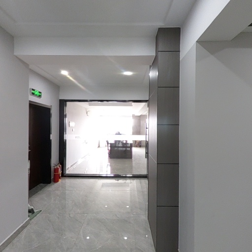 VR看厂