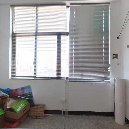 VR看厂