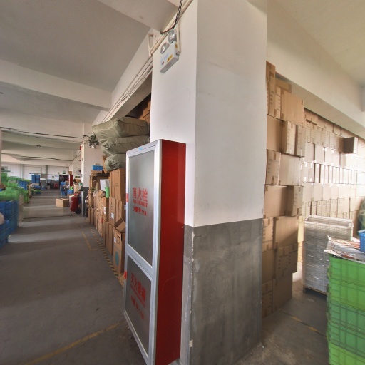 VR看厂
