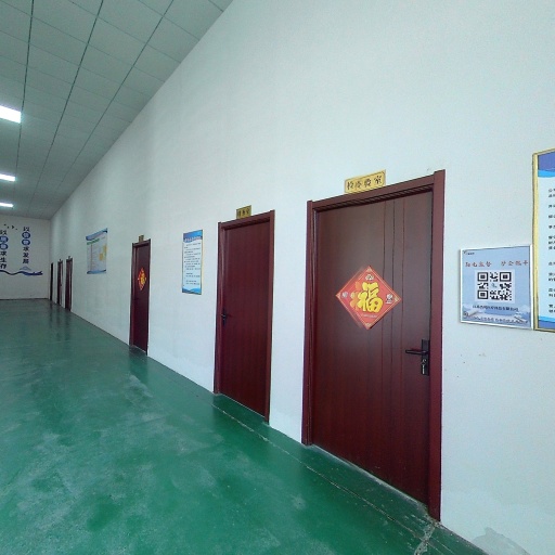VR看厂