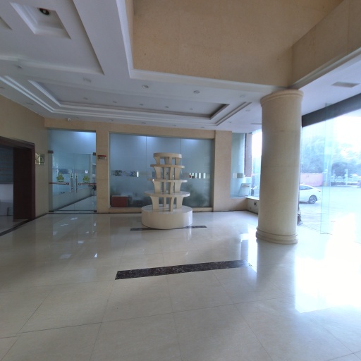 VR看厂