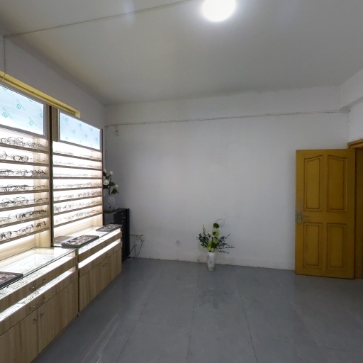 VR看厂