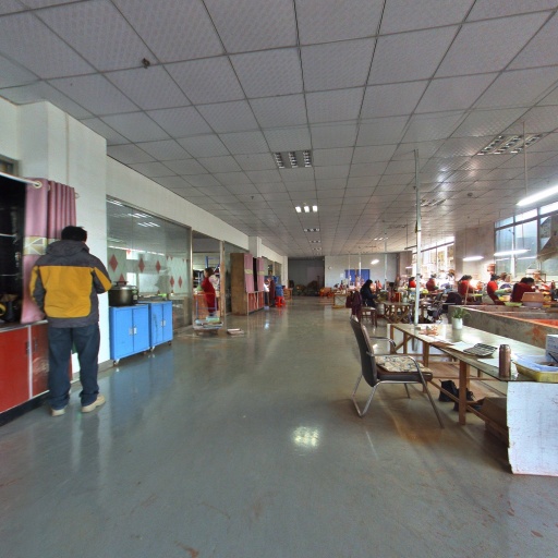 VR看厂