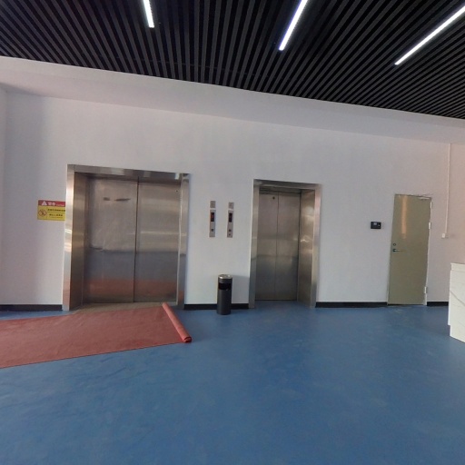 VR看厂