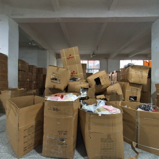 VR看厂