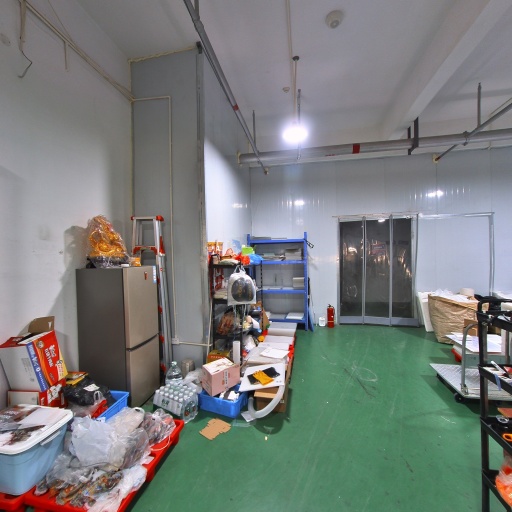 VR看厂