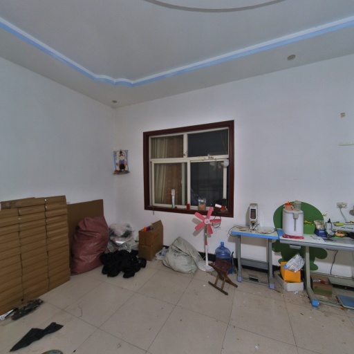 VR看厂