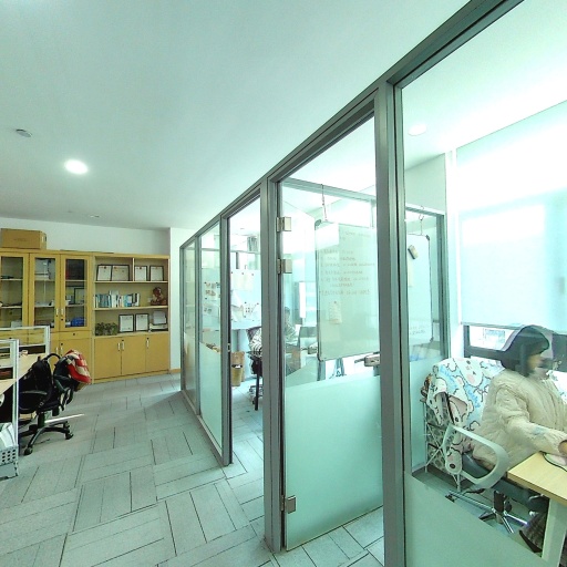 VR看厂