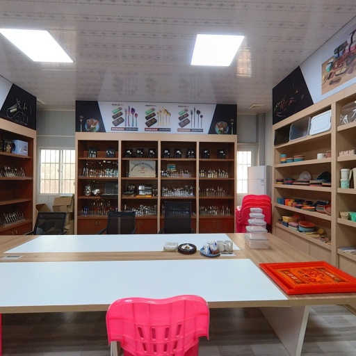 VR看厂
