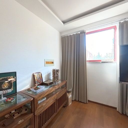 VR看厂