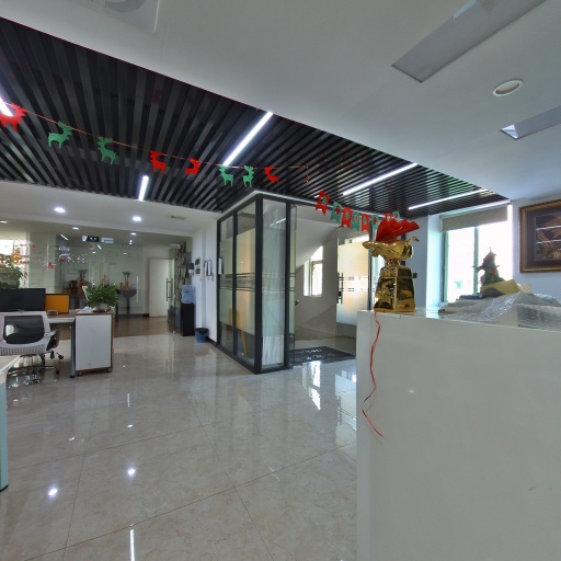 VR看厂