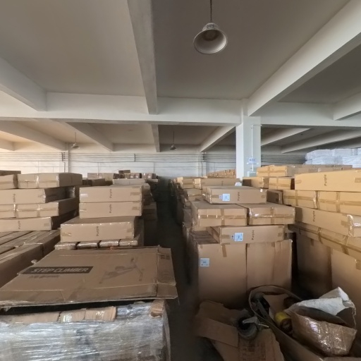 VR看厂