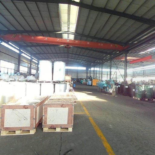 VR看厂