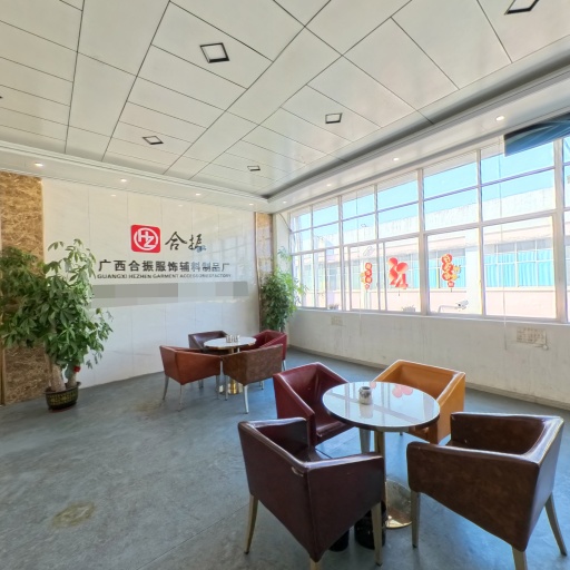 VR看厂