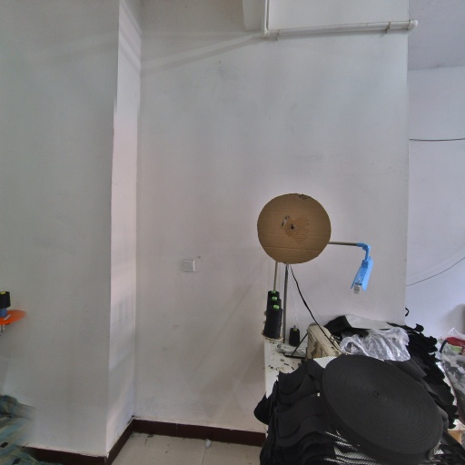 VR看厂