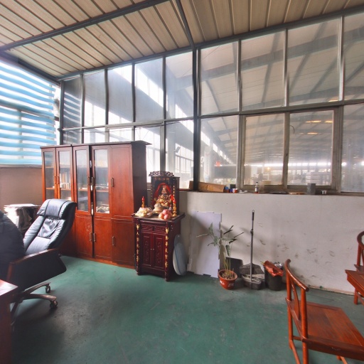 VR看厂