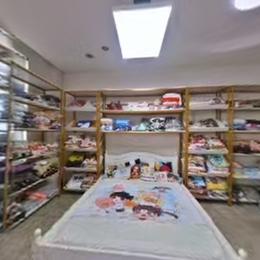 VR看厂