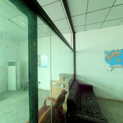 VR看厂