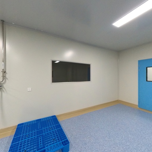 VR看厂