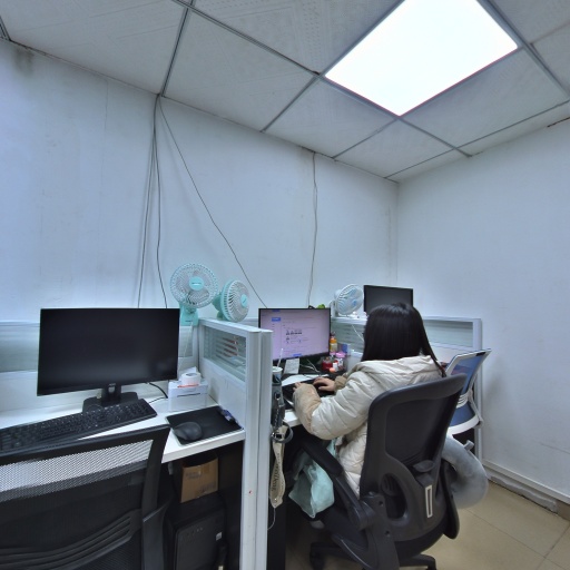 VR看厂