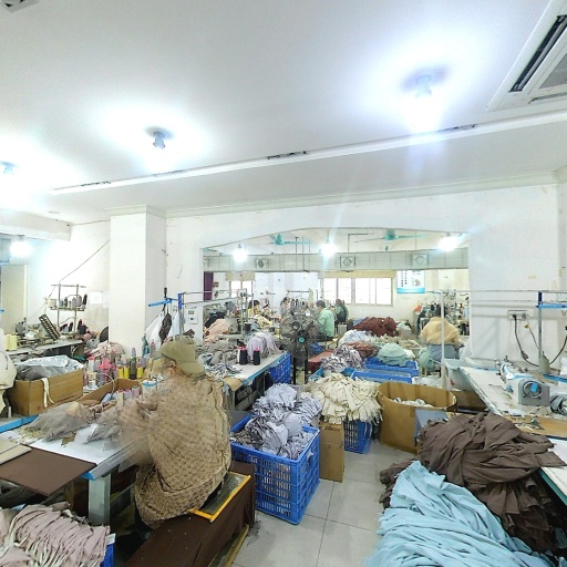 VR看厂