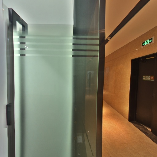 VR看厂