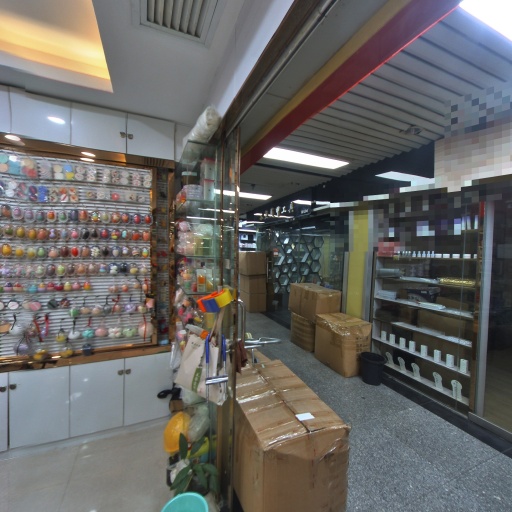 VR看厂