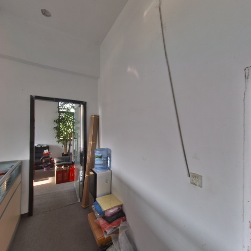 VR看厂