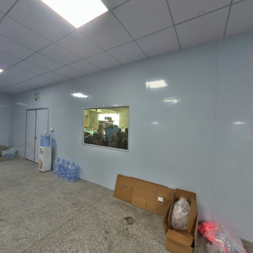 VR看厂