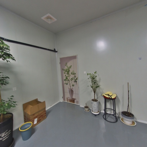 VR看厂