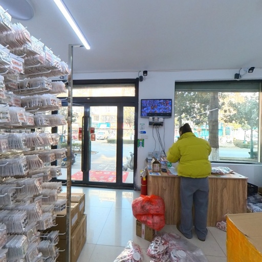 VR看厂