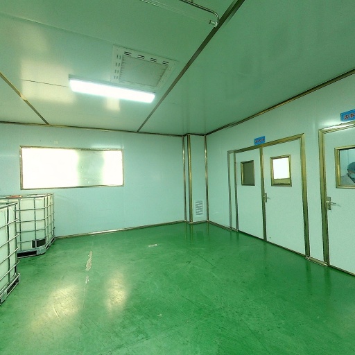 VR看厂