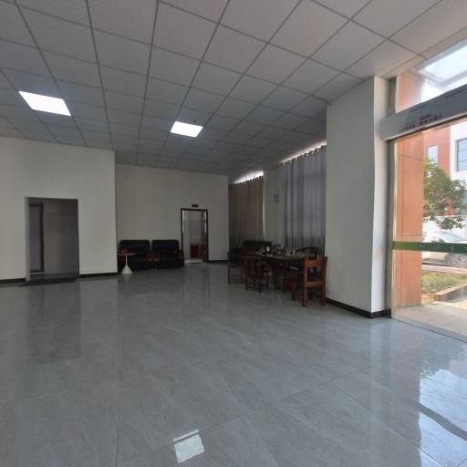VR看厂