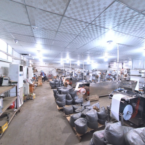 VR看厂