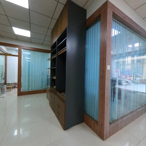 VR看厂
