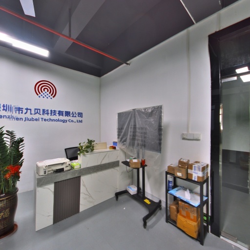 VR看厂