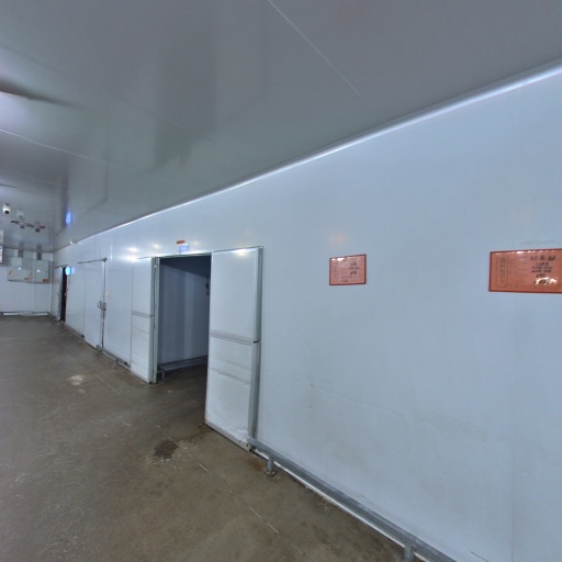 VR看厂