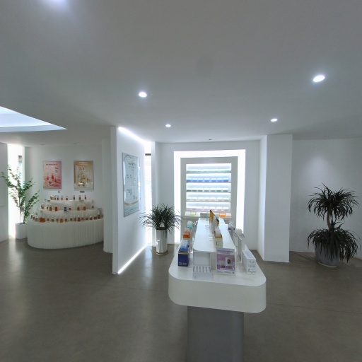 VR看厂