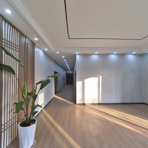 VR看厂