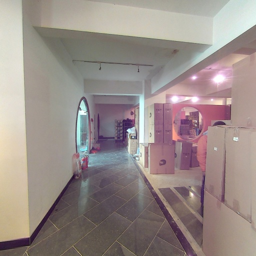 VR看厂