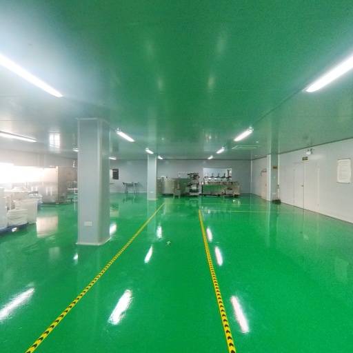 VR看厂