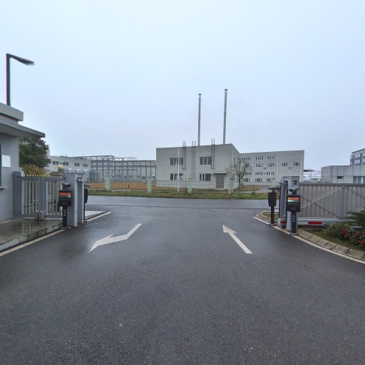VR看厂