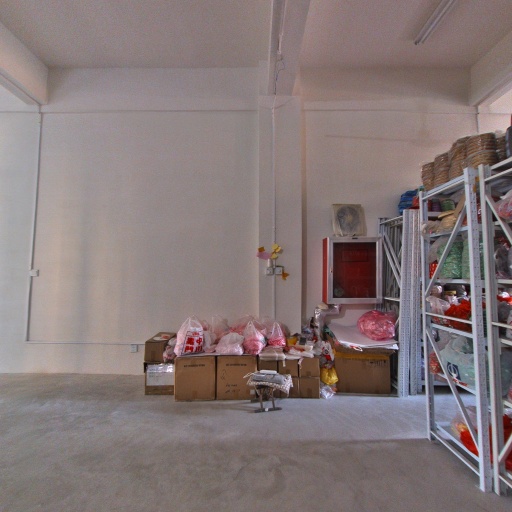 VR看厂