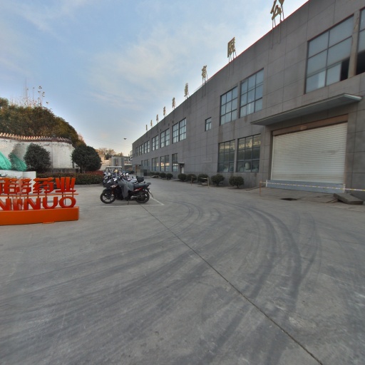 VR看厂